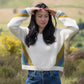 Side Flash Sweater Kit