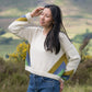 Side Flash Sweater Kit