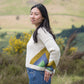 Side Flash Sweater Kit