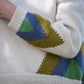 Side Flash Sweater Kit