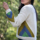 Side Flash Sweater Kit