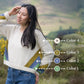 Side Flash Sweater Kit