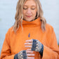 Warm Hands