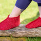 Margery Allinghams' Mysterious Knits