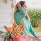 Solana Bag Kit