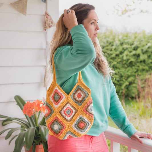 Solana Bag Kit