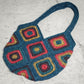 Solana Bag Kit