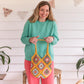 Solana Bag Kit