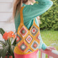 Solana Bag Kit