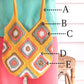 Solana Bag Kit