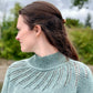 Starburst Sweater Kit (Cumbria)