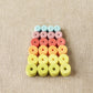 CocoKnits Stitch Stoppers