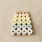 CocoKnits Stitch Stoppers