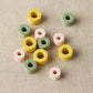 CocoKnits Jumbo Stitch Stoppers