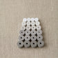 CocoKnits Stitch Stoppers
