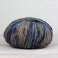 The Fibre Co. &Make Super Bulky Artisan Series