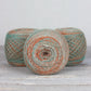 The Fibre Co. Transitions