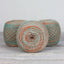 The Fibre Co. Transitions
