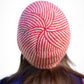 Margery Allinghams' Mysterious Knits