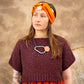 Margery Allinghams' Mysterious Knits