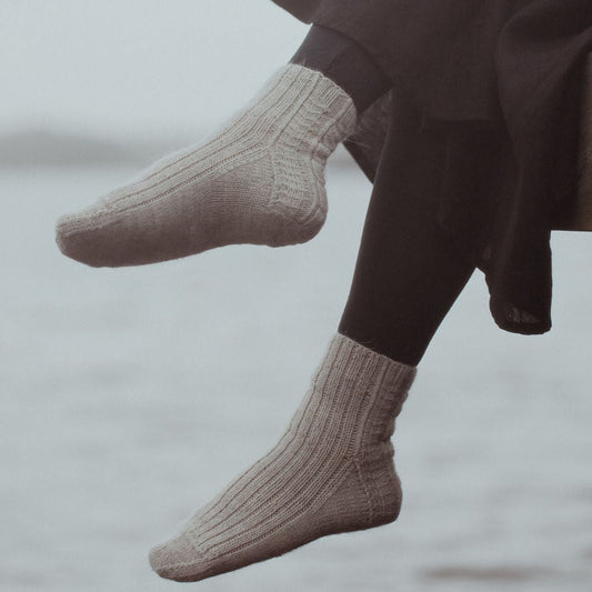 Lake Socks Kit