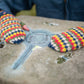Davaar by Kate Davies and Tom Barr