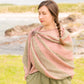 Margery Allinghams' Mysterious Knits