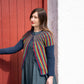 Margery Allinghams' Mysterious Knits