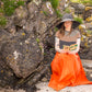 Margery Allinghams' Mysterious Knits