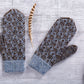 Warm Hands
