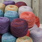 The Fibre Co. Transitions