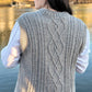 Tryon Creek Vest Kit