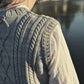 Tryon Creek Vest Kit