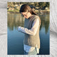 Tryon Creek Vest Kit