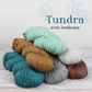 The Fibre Co. Tundra