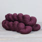 The Fibre Co. Herb & Hue