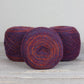 The Fibre Co. Transitions