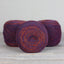 The Fibre Co. Transitions