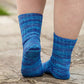 Rachel Coopey Pattern - High Fidelity Socks