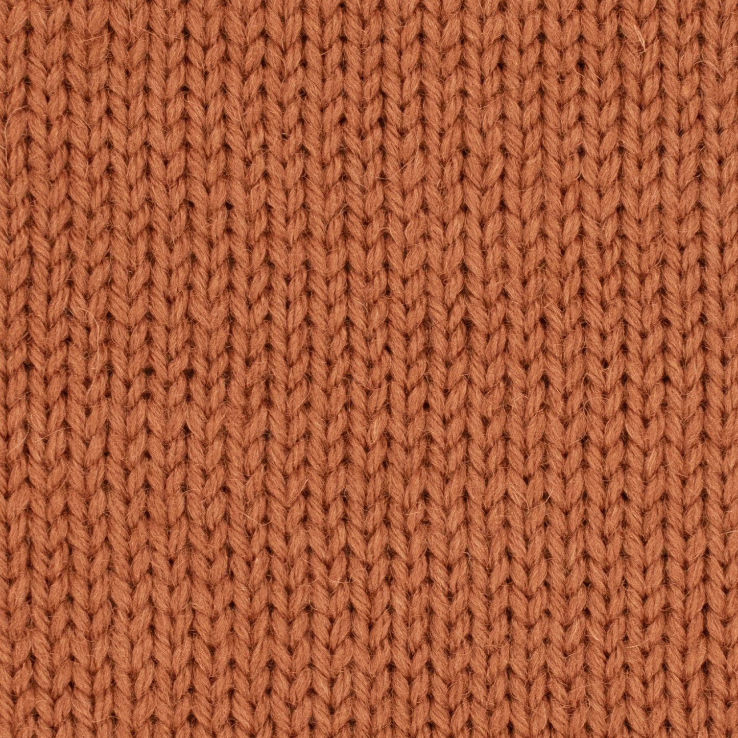 West Yorkshire Spinners - ColourLab DK