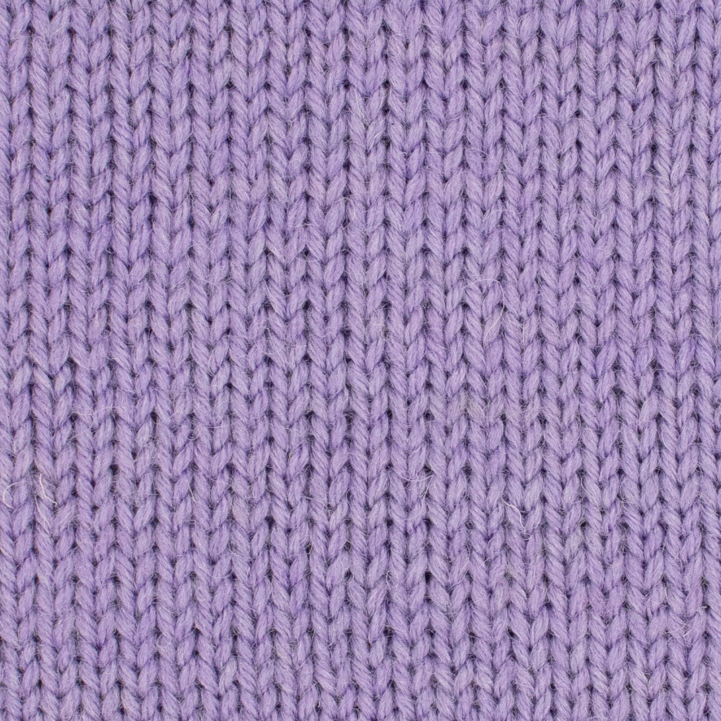 West Yorkshire Spinners - ColourLab DK