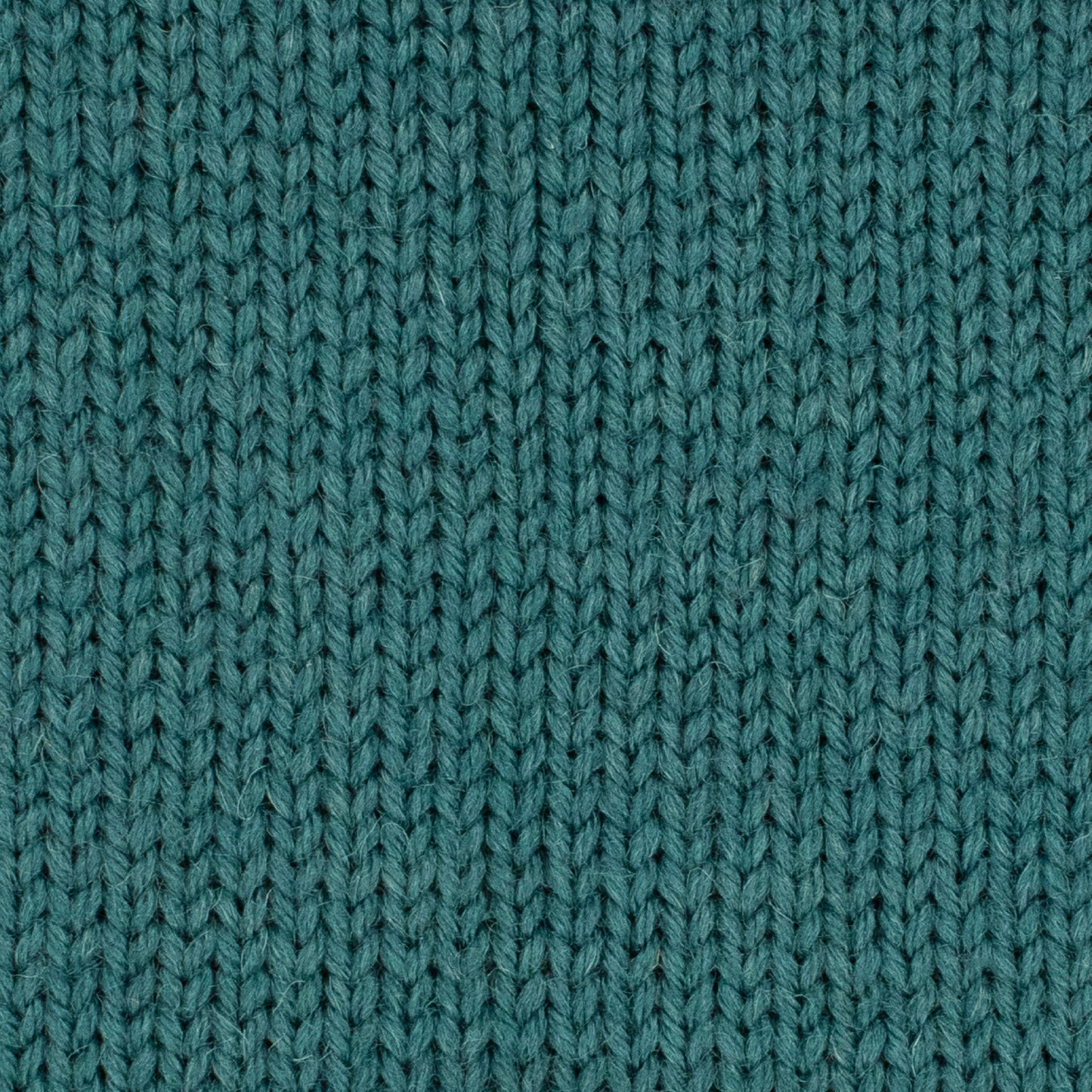 West Yorkshire Spinners - ColourLab DK