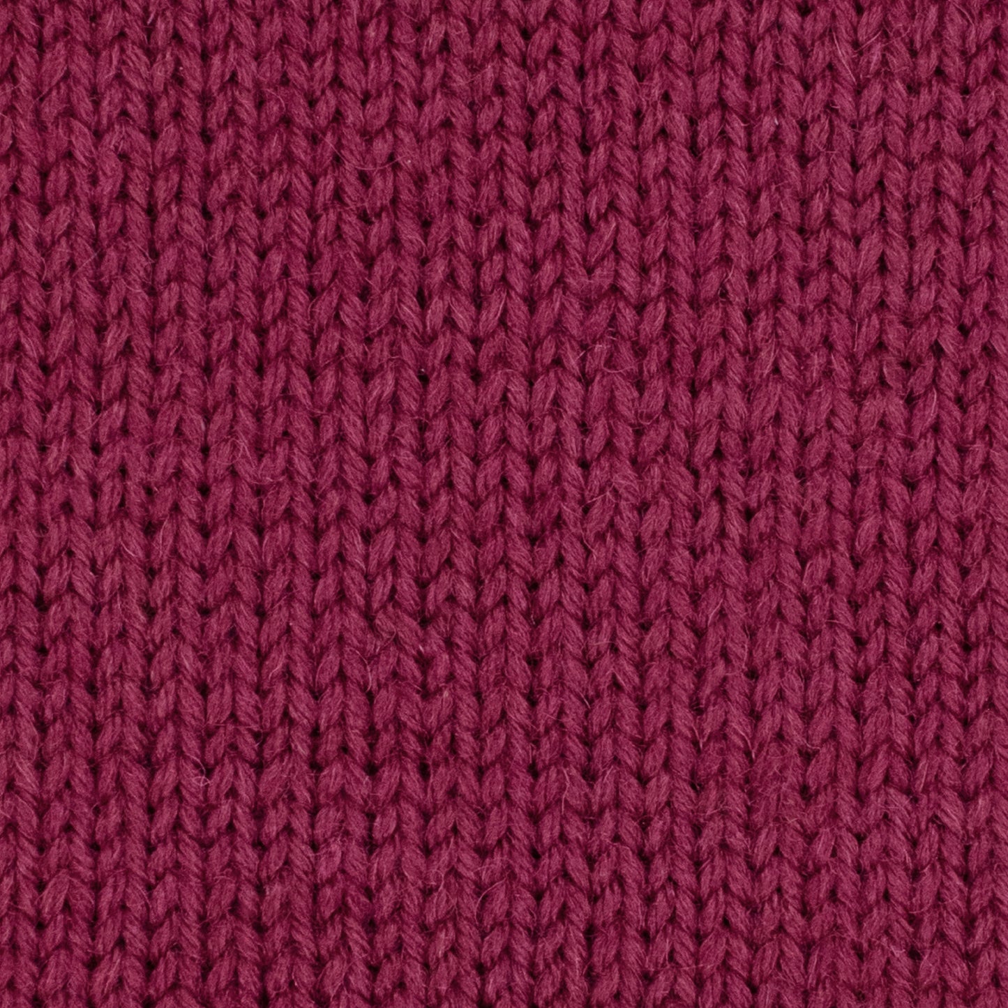 West Yorkshire Spinners - ColourLab DK