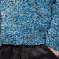 West Yorkshire Spinners Pattern - River Drop Shoulder Jumper