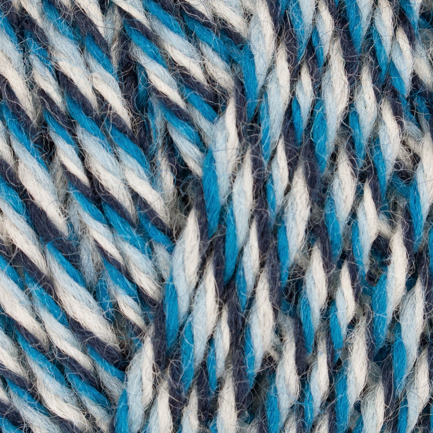 West Yorkshire Spinners - ColourLab Twist DK