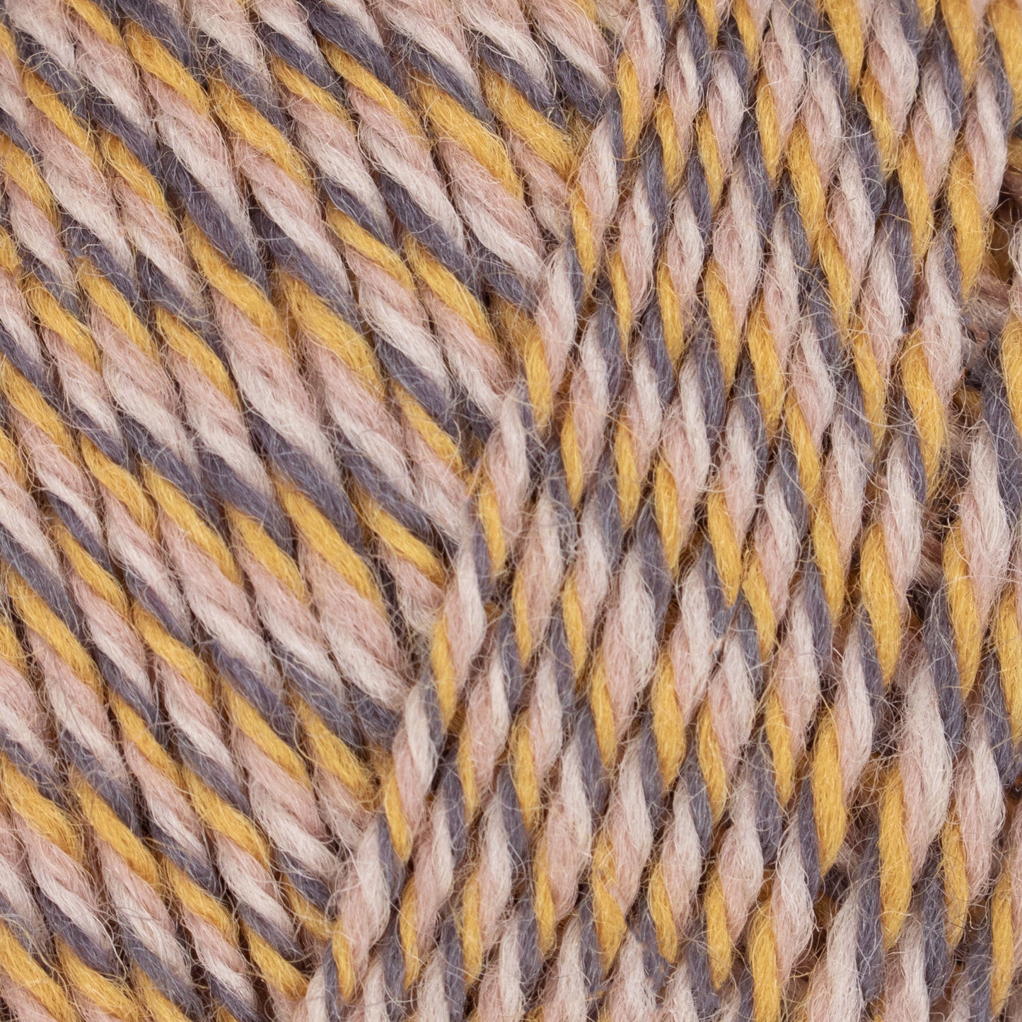 West Yorkshire Spinners - ColourLab Twist DK