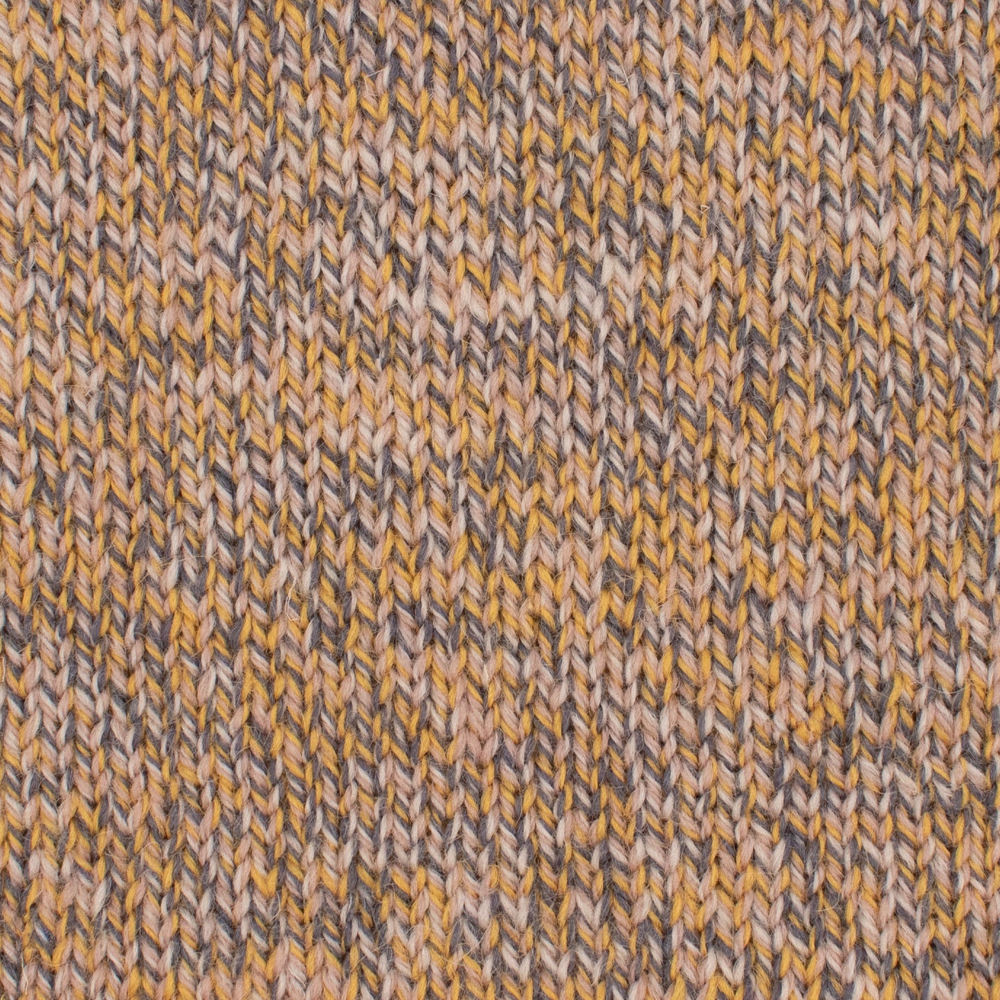 West Yorkshire Spinners - ColourLab Twist DK