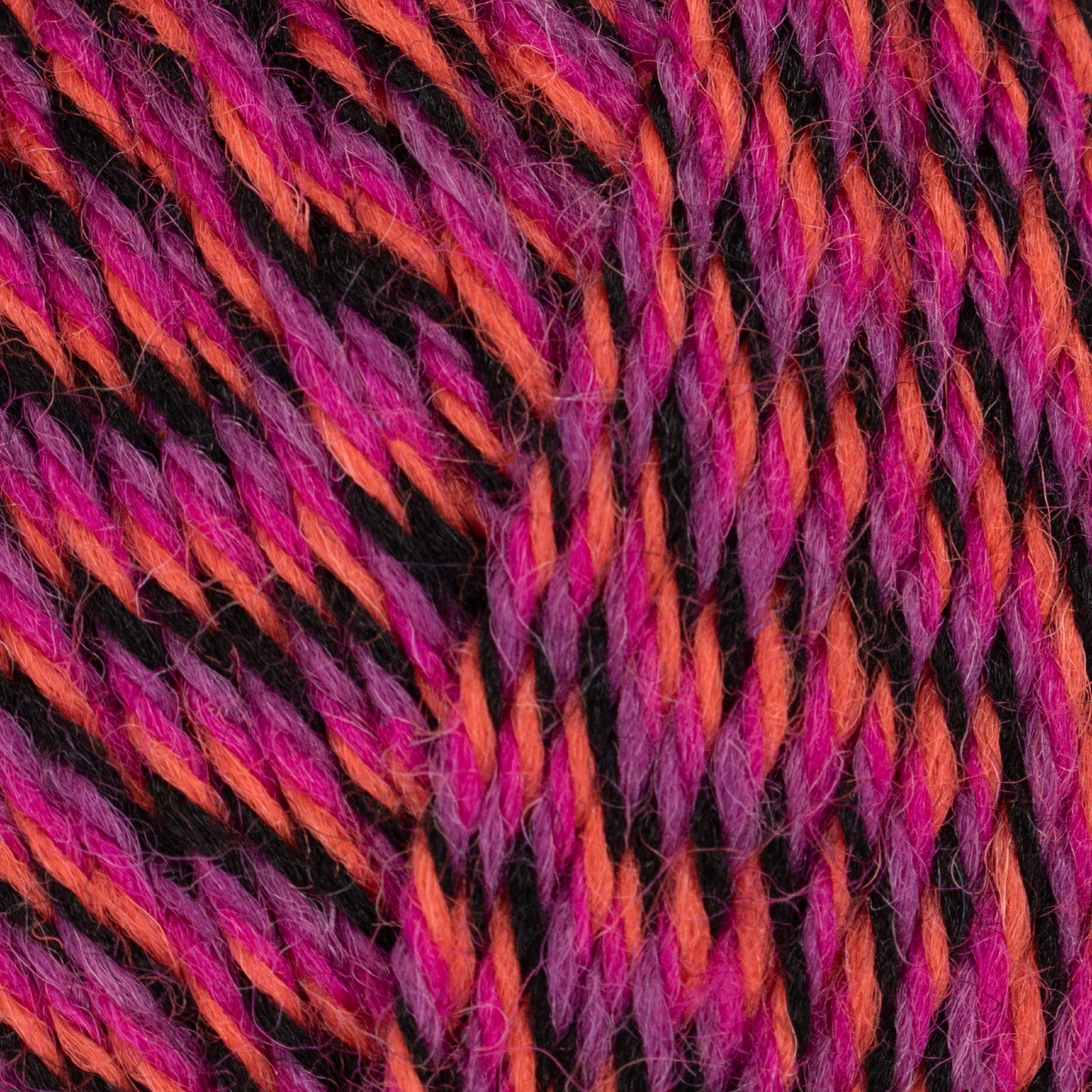 West Yorkshire Spinners - ColourLab Twist DK