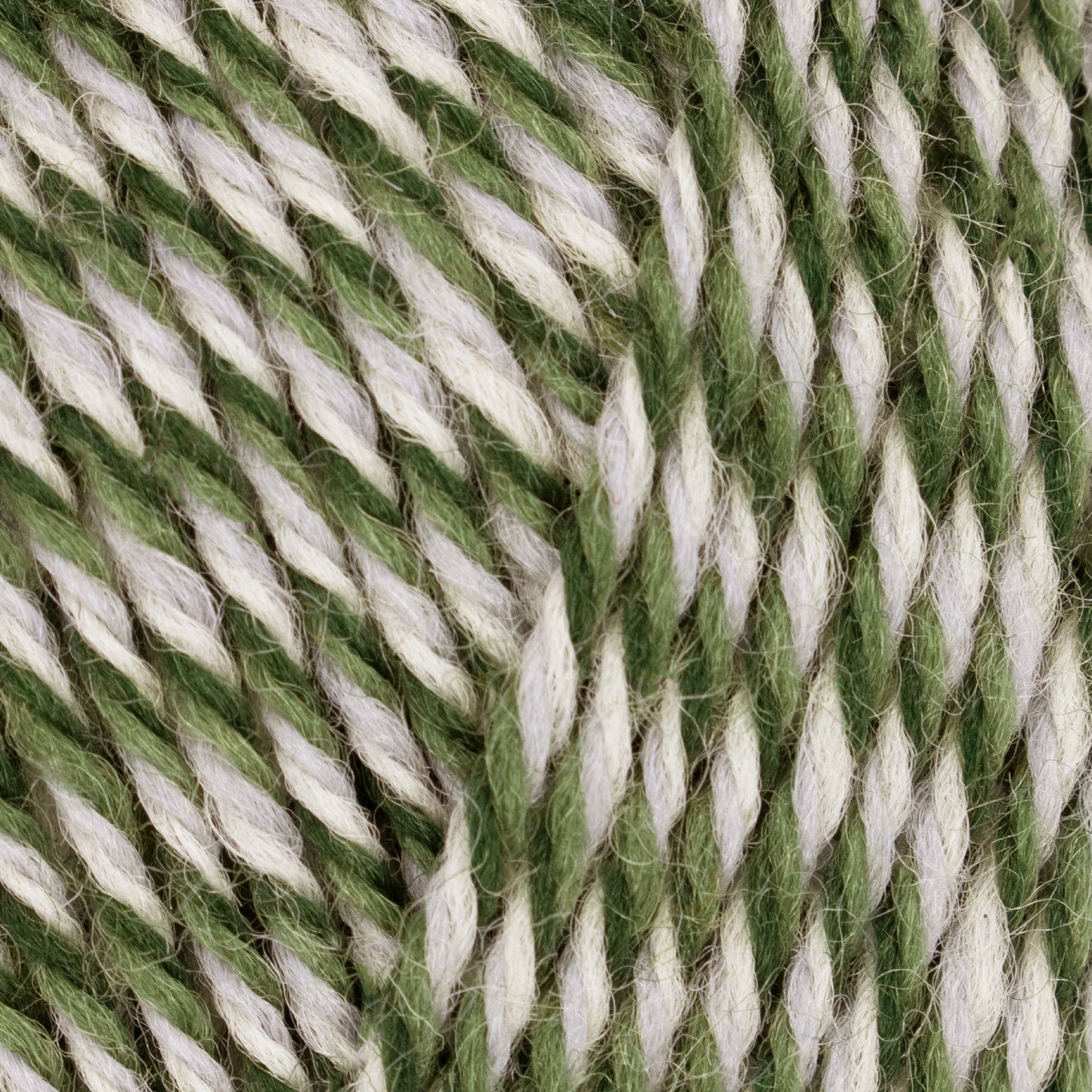 West Yorkshire Spinners - ColourLab Twist DK