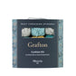 Grafton Cushion Kit